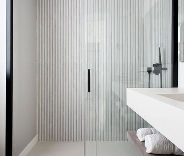 House in San Pedro de Alcántara, Costa del Sol - Photo 6