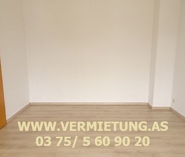 Freundliches, kleines Familiendomizil - Photo 3