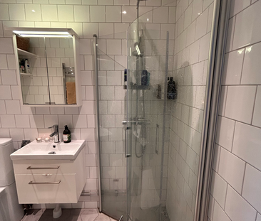 Bockhornsgatan, Göteborg - Photo 6