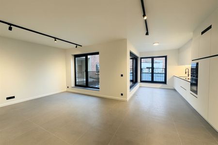 Boomlaarstraat 3, 2500, Lier - Foto 2