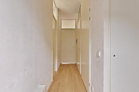 Appartement te huur: Graafschapstraat 134 1079 PE Amsterdam - Photo 2
