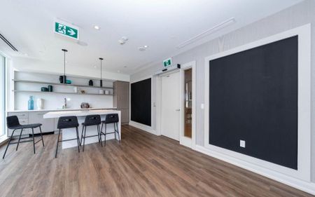 For Lease - 212 King Williams Street Unit# 720, Hamilton, Ontario - Photo 5