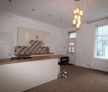 Cardigan Street, Queensbury, Bradford, BD13 - Photo 4