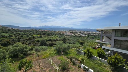 Διαμέρισμα για ενοικίαση Χαλεπά - Ταμπακαριά (Χανιά) - Photo 3