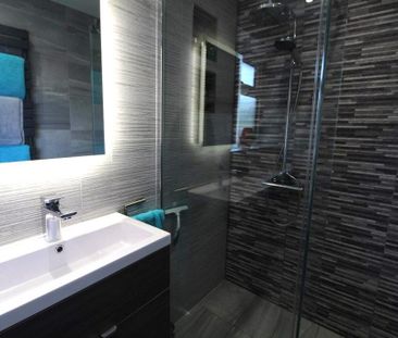 2 bedroom bungalow to rent - Photo 6