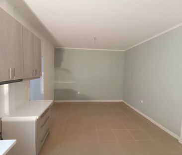 Ενοικίαση κατοικίας, 50 τ.μ., Χαλάνδρι, 580 € - Photo 4