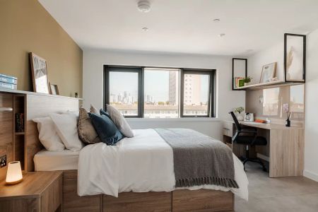 Premium En-Suite - Photo 4