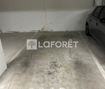 Appartement T2 Créteil à louer - Photo 3