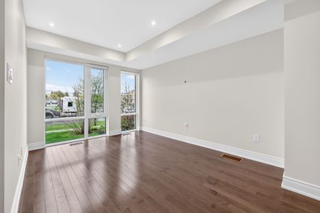 For Lease - 85 Pony Farm Drive, Toronto, Ontario - Photo 3