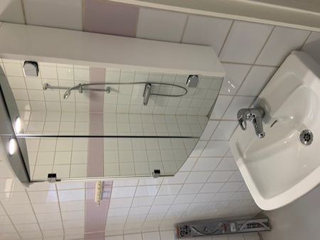 Östergatan, Surahammar - Foto 4