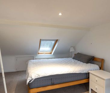 Marlborough Road, Oxford, Oxfordshire, OX1 - Photo 6