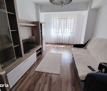 Apartament 3 camere Cug , 65 metri, etaj 1 Cod:163163 - Photo 2