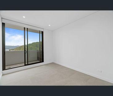 W-2001/108 Donnison Street, Gosford, NSW 2250 - Photo 3