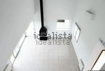 Alquiler de casa o chalet independiente en Camino de Ardalejos