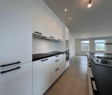 Appartement te huur in Kalken - Photo 6