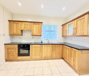 203 Whitechurch Road, Ballywalter, Newtownards, BT22 2LA - Photo 5