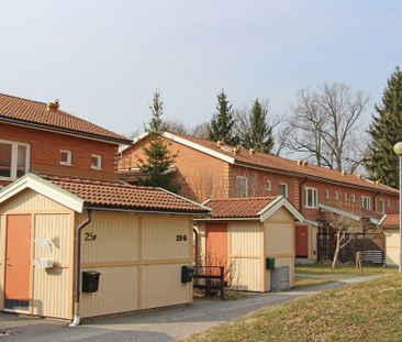 Stenbyvägen 10 C - Foto 4