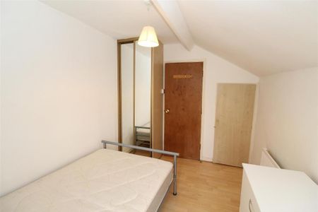 4 bedroom house to rent - Photo 5