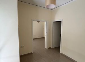 Διαμέρισμα για ενοικίαση - Γουδή, - Φωτογραφία 4