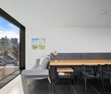 International Award Winning Architectural Sanctuary - Offered Fully... - Photo 1