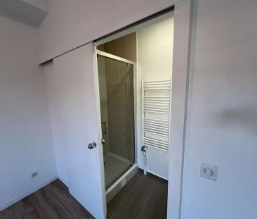 À louer : Appartement 2 pièces à Montreuil - Photo 6