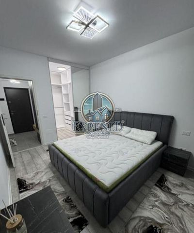 Inchirieri Apartamente 2 camere Bucuresti - Fotografie 2
