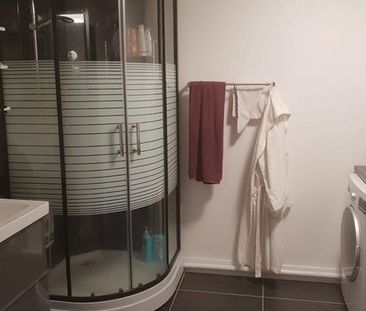 Stenportsgatan, Lidköping - Foto 4