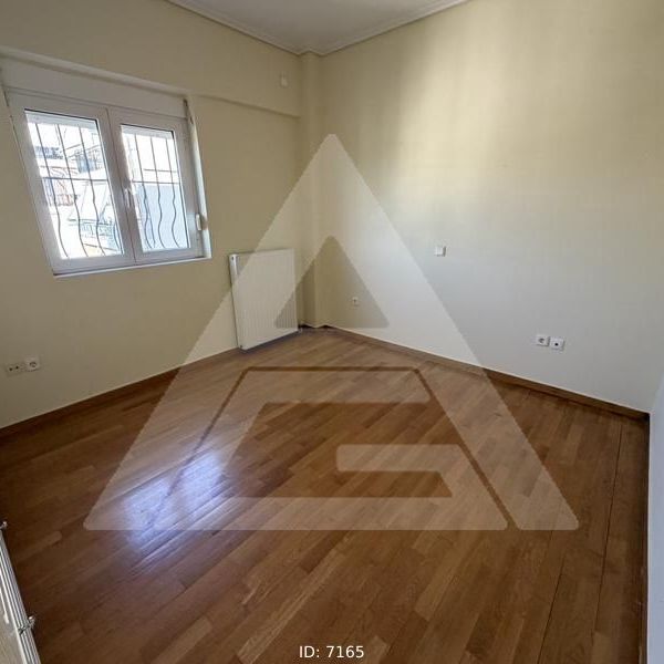 Διαμέρισμα για ενοικίαση Καρέας (Βύρωνας) - Photo 1