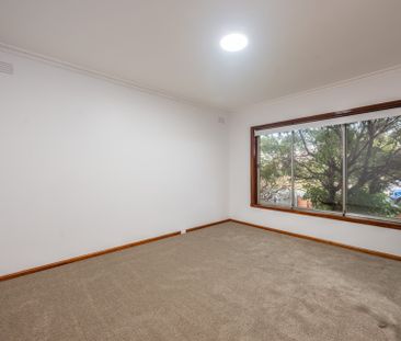 Spacious home with large backyard - Photo 1