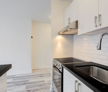 For Lease - 256 Sherbourne Street Unit# 106, Toronto, Ontario - Photo 3