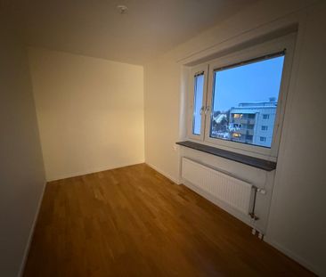 Karlavagnsgatan 6 -4rok(lgh 6801) - Photo 1