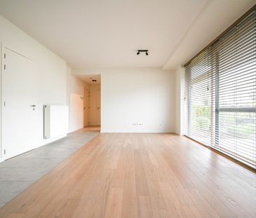 Prachtig gelegen éénslaapkamerappartement - Foto 6