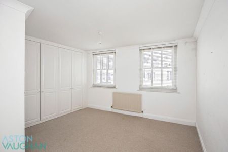3 bedroom terraced house to rent - Photo 3