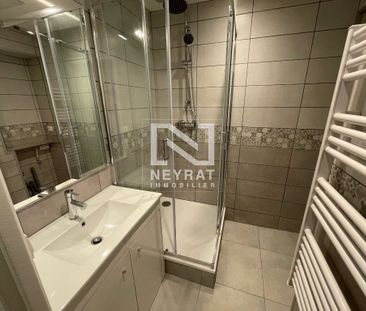 Location Appartement 3 pièces 51m² CHALON SUR SAONE 71100 - Photo 2