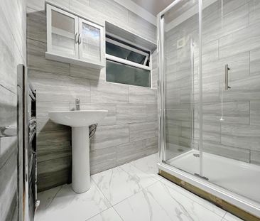 House share to rent - Photo 6