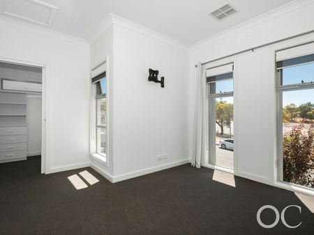 Open the Door to Sea Views & Seamless Entertaining - Photo 4