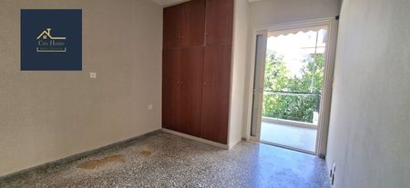Διαμέρισμα για ενοικίαση Κάτω Αιγάλεω - Εσταυρωμένου (Αιγάλεω) - Φωτογραφία 3