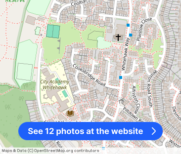 Cooksbridge Road, Brighton, BN2 - Photo 1