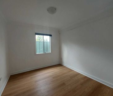 9A Lens Avenue Umina Beach - Photo 1