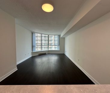 For Lease - 38 Elm Street Unit# 1707, Toronto, Ontario - Photo 6