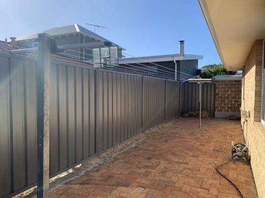 Spacious Family Home - Photo 1