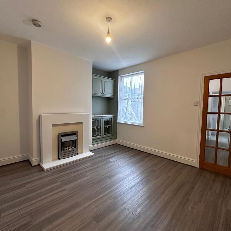 3 bedroom house to rent - Photo 1