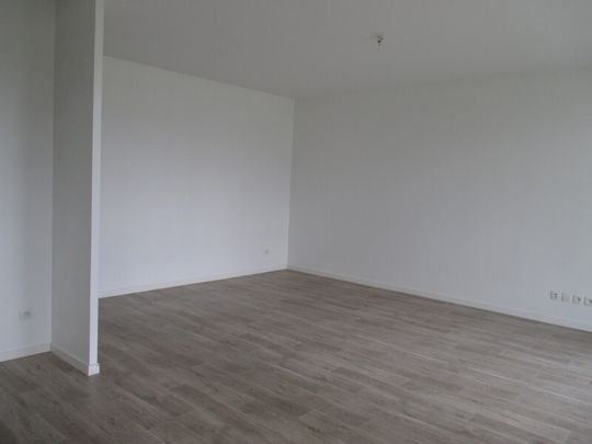 Location Appartement 3 pièces 66m² ORLEANS 45000 - Photo 1