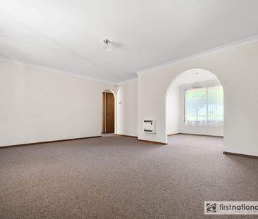 1/6 Stonestreet Place, 2795, Windradyne Nsw - Photo 3