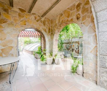 Habitación - Las Rozas de Madrid - Las Matas- Peñascales - 425€ MES... - Foto 3