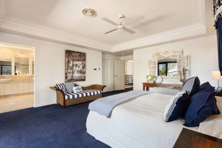 Unit 1/9 Tarcoola Crescent - Photo 4