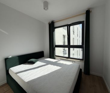 Nowe 2 pok. z balkonem / Morena /Od zaraz - Photo 2