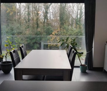 Appartement te huur in Baal! - Photo 1