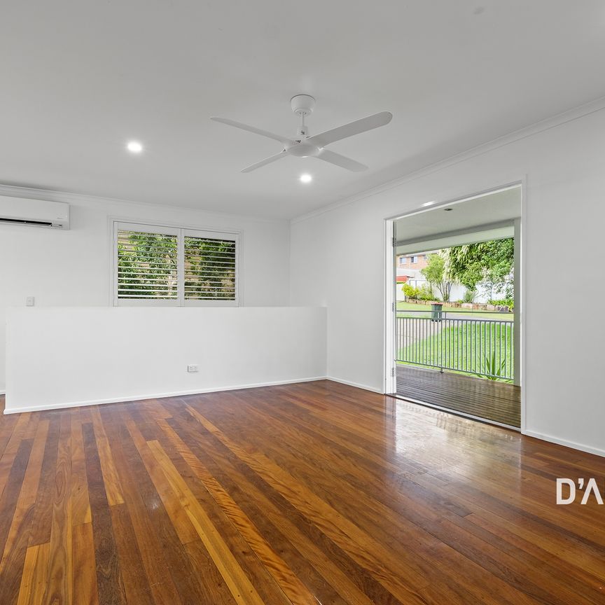 6 WYNGARDE ST - Photo 1