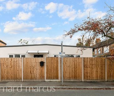 Mortimer Road - Photo 3